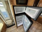 Autostar PRESTIGE ELITE I730LC - Bilde 18