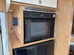 Autostar PRESTIGE ELITE I730LC - Bilde 19