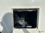 Autostar PRESTIGE ELITE I730LC - Bilde 51
