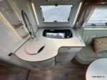 Autostar PRESTIGE ELITE I730LC - Bilde 15