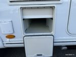 Autostar PRESTIGE ELITE I730LC - Bilde 46