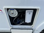 Autostar PRESTIGE ELITE I730LC - Bilde 48