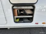 Autostar PRESTIGE ELITE I730LC - Bilde 44