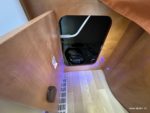 Autostar PRESTIGE ELITE I730LC - Bilde 29