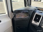 Autostar PRESTIGE ELITE I730LC - Bilde 4