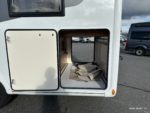Autostar PRESTIGE ELITE I730LC - Bilde 50