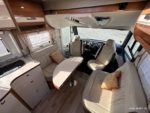 Autostar PRESTIGE ELITE I730LC - Bilde 7
