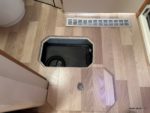 Autostar PRESTIGE ELITE I730LC - Bilde 24