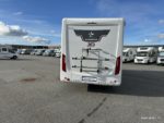 Autostar PRESTIGE ELITE I730LC - Bilde 58