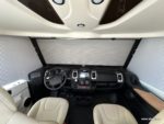 Autostar PRESTIGE ELITE I730LC - Bilde 61