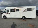 Autostar PRESTIGE ELITE I730LC - Bilde 60