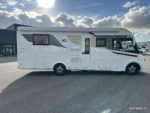 Autostar PRESTIGE ELITE I730LC - Bilde 56