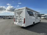 Autostar PRESTIGE ELITE I730LC - Bilde 57