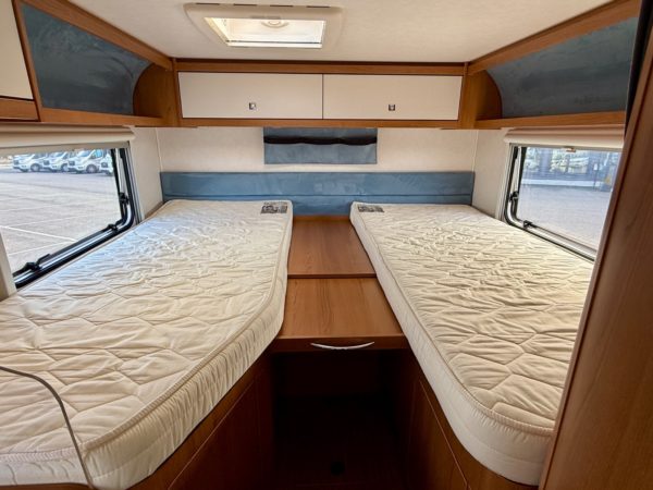 Tec V640 - Bilde 41
