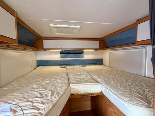 Tec V640 - Bilde 37