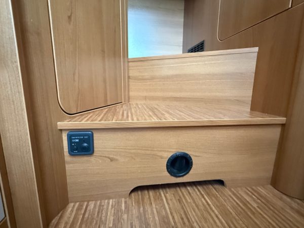 Tec V640 - Bilde 48