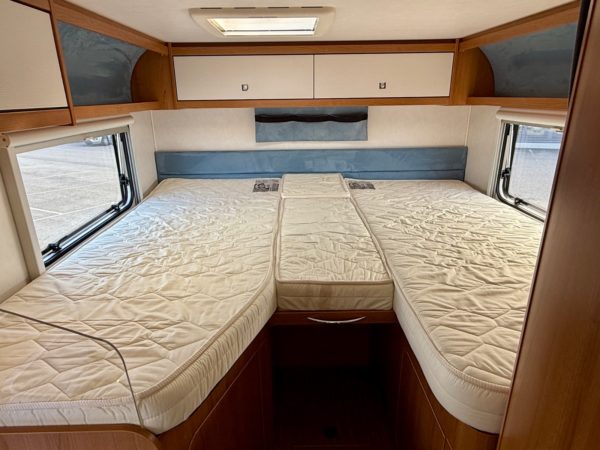 Tec V640 - Bilde 42