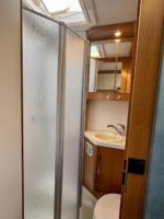 Tec V640 - Bilde 25