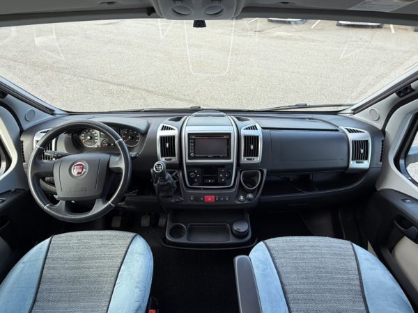 Tec V640 - Bilde 34