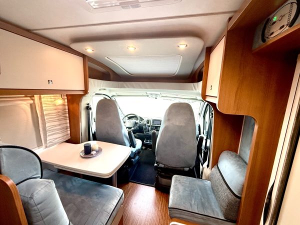 Tec V640 - Bilde 10