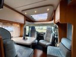 Tec V640 - Bilde 32