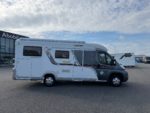 Tec V640 - Bilde 4