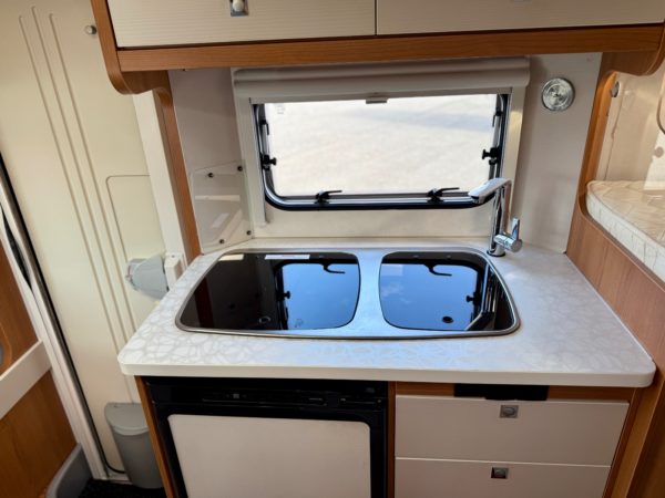 Tec V640 - Bilde 20