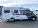 Tec V640 - Bilde 5