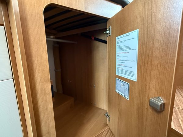 Tec V640 - Bilde 45