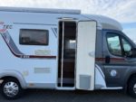 Tec V640 - Bilde 6