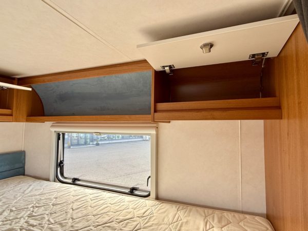 Tec V640 - Bilde 39
