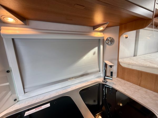 Tec V640 - Bilde 16