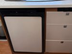Tec V640 - Bilde 21