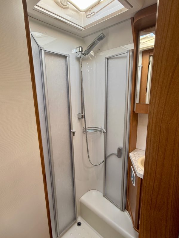 Tec V640 - Bilde 29