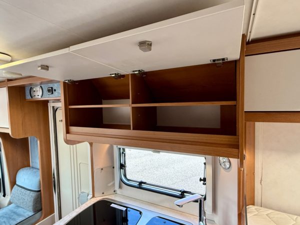 Tec V640 - Bilde 17