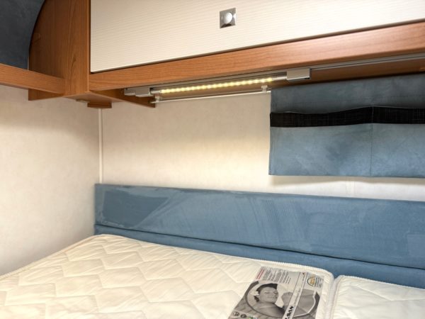 Tec V640 - Bilde 55