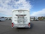 Tec V640 - Bilde 7