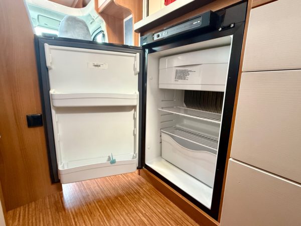 Tec V640 - Bilde 51