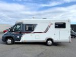 Tec V640 - Bilde 3