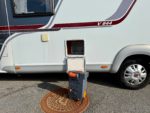 Tec V640 - Bilde 57