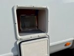 Tec V640 - Bilde 58