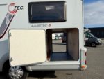 Tec V640 - Bilde 56