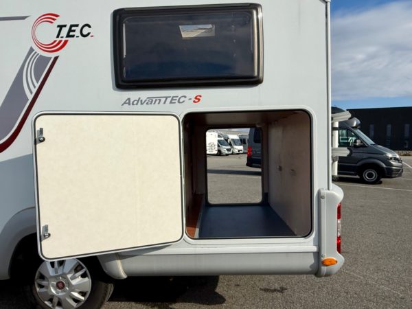 Tec V640 - Bilde 56