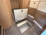 Malibu T500 - Bilde 44