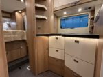 Malibu T500 - Bilde 23