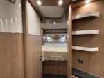 Malibu T500 - Bilde 42