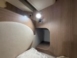 Malibu T500 - Bilde 38