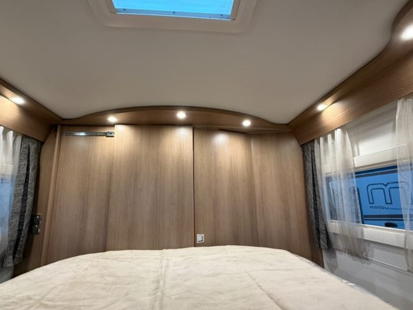 Malibu T500 - Bilde 40