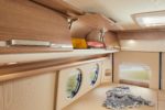 Malibu Van 640LE Charming GT Comfort - Bilde 28