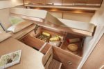 Malibu Van 640LE Charming GT Comfort - Bilde 27